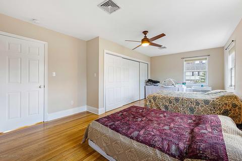 103 Clive St, Edison, NJ 08820 photo 33