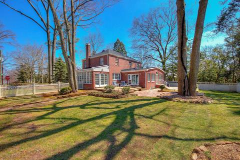 103 Clive St, Edison, NJ 08820 photo 40