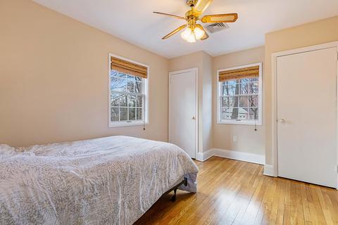 103 Clive St, Edison, NJ 08820 photo 34
