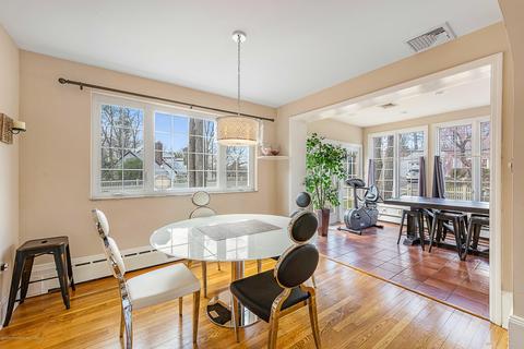 103 Clive St, Edison, NJ 08820 photo 11