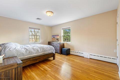103 Clive St, Edison, NJ 08820 photo 28