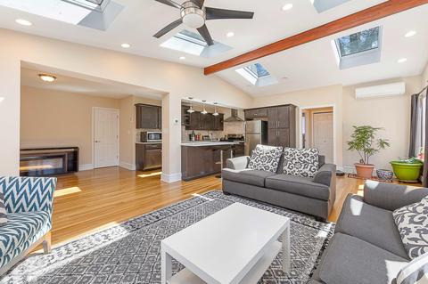 103 Clive St, Edison, NJ 08820 photo 21