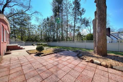 103 Clive St, Edison, NJ 08820 photo 44