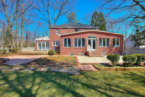 103 Clive St, Edison, NJ 08820 photo 49