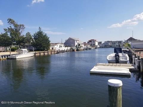 20 Esplanade, Brick, NJ 08723 photo 24