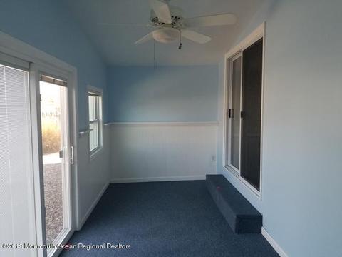 20 Esplanade, Brick, NJ 08723 photo 19