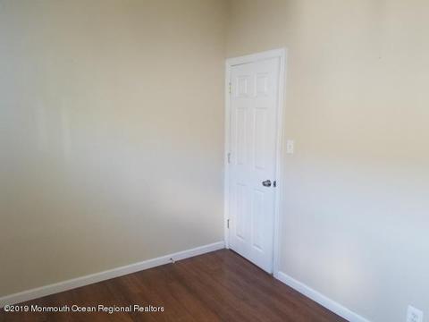 20 Esplanade, Brick, NJ 08723 photo 18