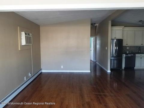 20 Esplanade, Brick, NJ 08723 photo 10