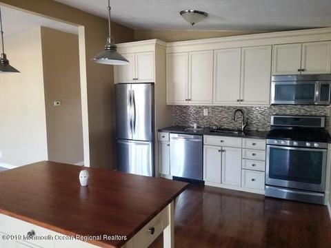 20 Esplanade, Brick, NJ 08723 photo 9