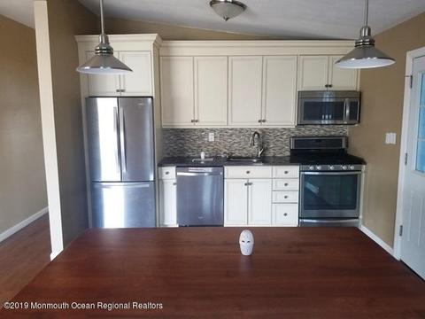 20 Esplanade, Brick, NJ 08723 photo 7