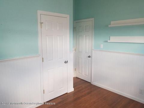20 Esplanade, Brick, NJ 08723 photo 13