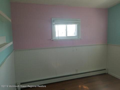 20 Esplanade, Brick, NJ 08723 photo 12