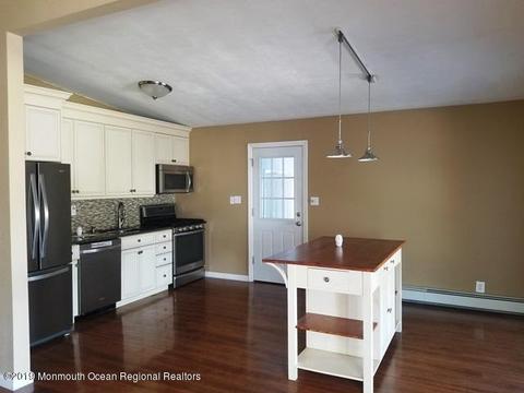 20 Esplanade, Brick, NJ 08723 photo 8