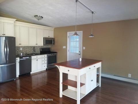 20 Esplanade, Brick, NJ 08723 photo 5