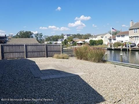 20 Esplanade, Brick, NJ 08723 photo 25