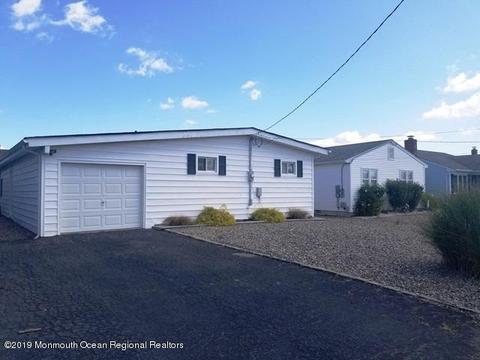 20 Esplanade, Brick, NJ 08723 photo 4