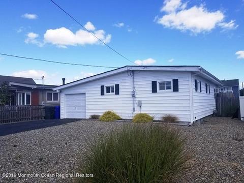 20 Esplanade, Brick, NJ 08723 photo 3