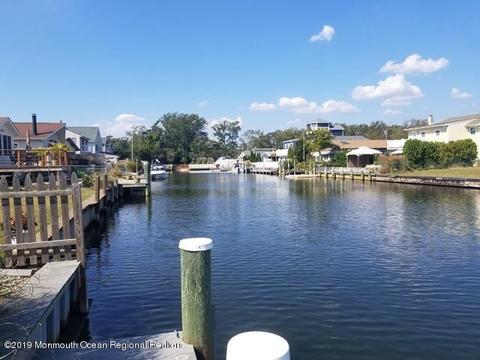 20 Esplanade, Brick, NJ 08723 photo 23