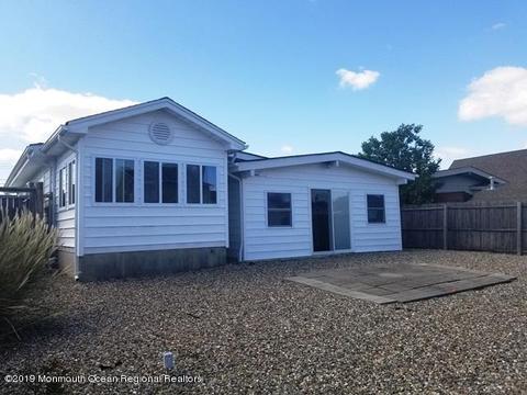20 Esplanade, Brick, NJ 08723 photo 22