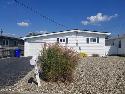 20 Esplanade, Brick, NJ 08723 photo 1