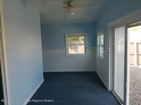 20 Esplanade, Brick, NJ 08723 photo 20