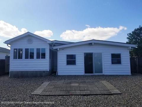 20 Esplanade, Brick, NJ 08723 photo 21