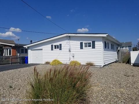 20 Esplanade, Brick, NJ 08723 photo 2