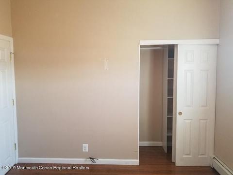 20 Esplanade, Brick, NJ 08723 photo 17