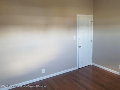 20 Esplanade, Brick, NJ 08723 photo 16