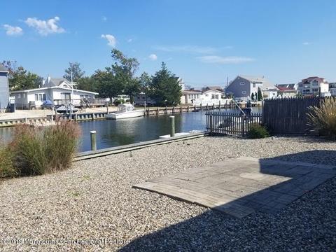 20 Esplanade, Brick, NJ 08723 photo 26