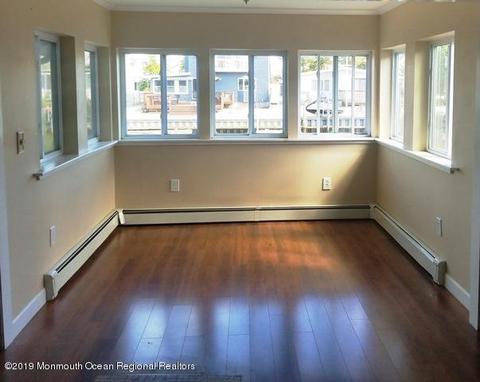 20 Esplanade, Brick, NJ 08723 photo 11