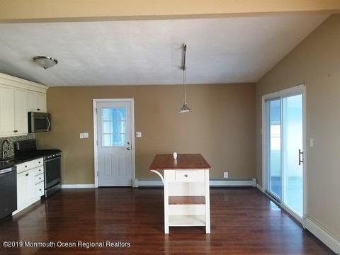 20 Esplanade, Brick, NJ 08723 photo 6