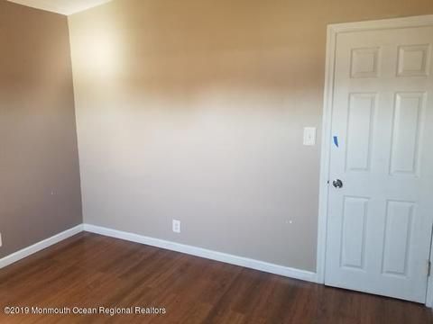 20 Esplanade, Brick, NJ 08723 photo 14