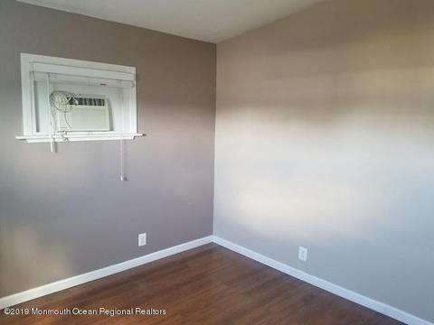 20 Esplanade, Brick, NJ 08723 photo 15