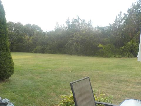 9 River Ln, Brick, NJ 08724 photo 7