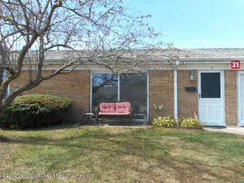 9 River Ln, Brick, NJ 08724 photo 1