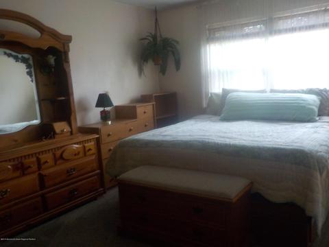 9 River Ln, Brick, NJ 08724 photo 6