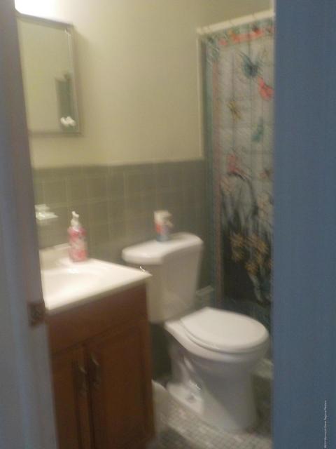 9 River Ln, Brick, NJ 08724 photo 5
