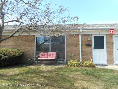 9 River Ln, Brick, NJ 08724 photo 2
