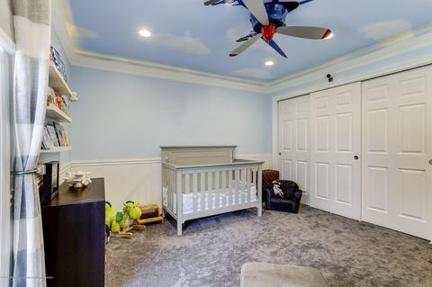 79 Bates Rd, Jackson, NJ 08527 photo 27