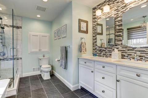 79 Bates Rd, Jackson, NJ 08527 photo 22