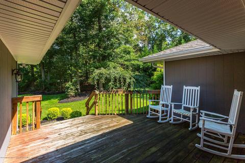 79 Bates Rd, Jackson, NJ 08527 photo 30