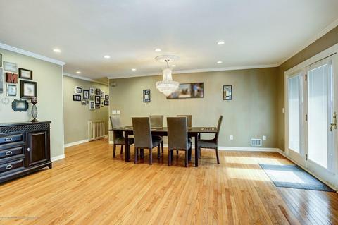79 Bates Rd, Jackson, NJ 08527 photo 8