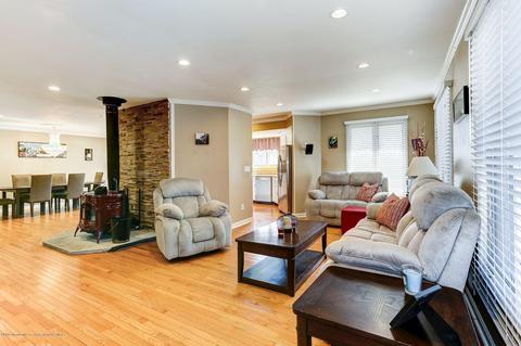79 Bates Rd, Jackson, NJ 08527 photo 16