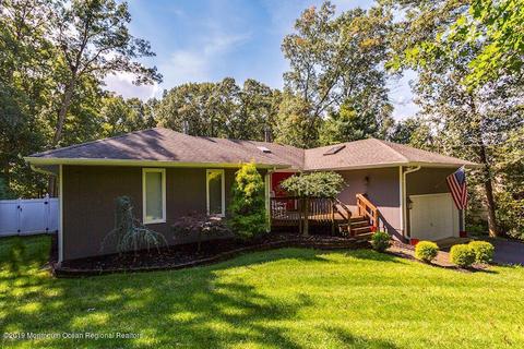 79 Bates Rd, Jackson, NJ 08527 photo 1
