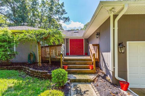 79 Bates Rd, Jackson, NJ 08527 photo 2