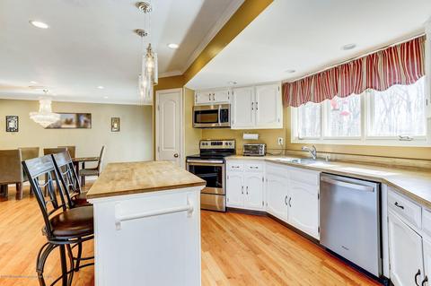79 Bates Rd, Jackson, NJ 08527 photo 13