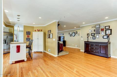 79 Bates Rd, Jackson, NJ 08527 photo 9