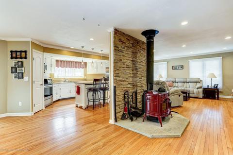 79 Bates Rd, Jackson, NJ 08527 photo 14