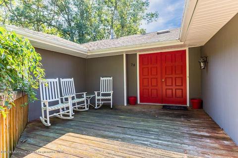 79 Bates Rd, Jackson, NJ 08527 photo 5
